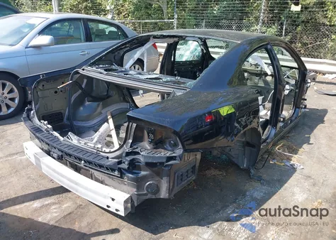 2020 Dodge Charger Scat Pack Widebody Rwd z USA, uszkodzony, nr VIN 2C3CDXGJ9LH183847